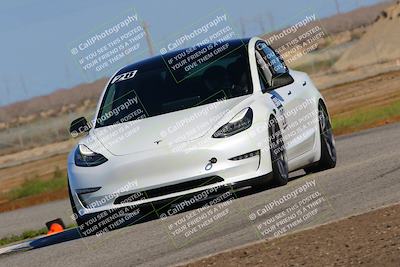 media/Mar-06-2022-Speed Ventures (Sun) [[79cc8854c4]]/Tesla Corsa B/Session 1 (Sweeper)/